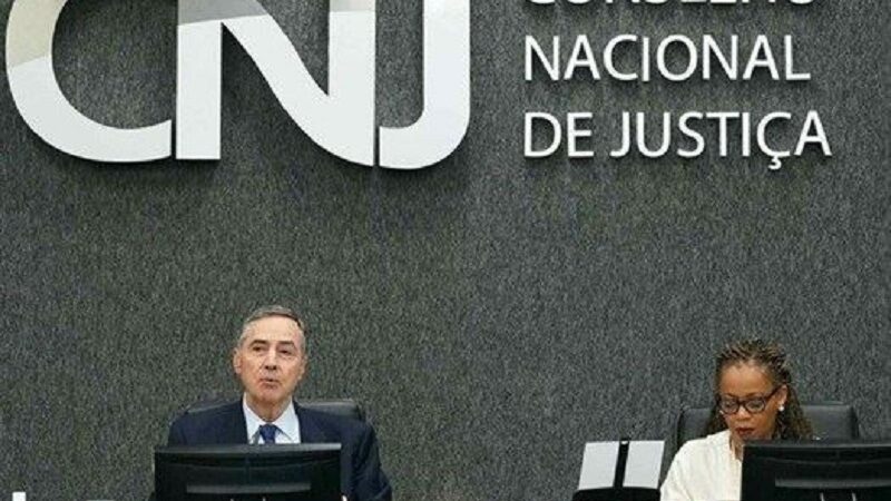 Após atuação da OAB, Barroso suspende prazo de implementação da Resolução 591/2024 do CNJ – Jornal Advogado – Em Mato Grosso
