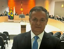 “CÂMERAS CORPORAIS E SUAS DIVERGÊNCIAS” – Jornal Advogado – Em Mato Grosso