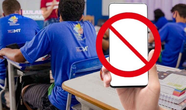 CAO Educação orienta que promotores acompanhem cumprimento de lei – Jornal Advogado – Em Mato Grosso