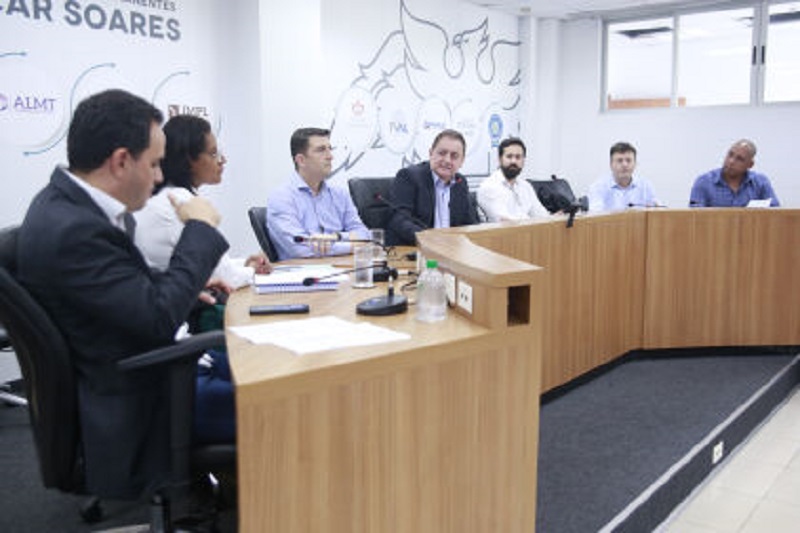 Comissão de Defesa do Consumidor aprova Código de Defesa do Contribuinte – Jornal Advogado – Em Mato Grosso