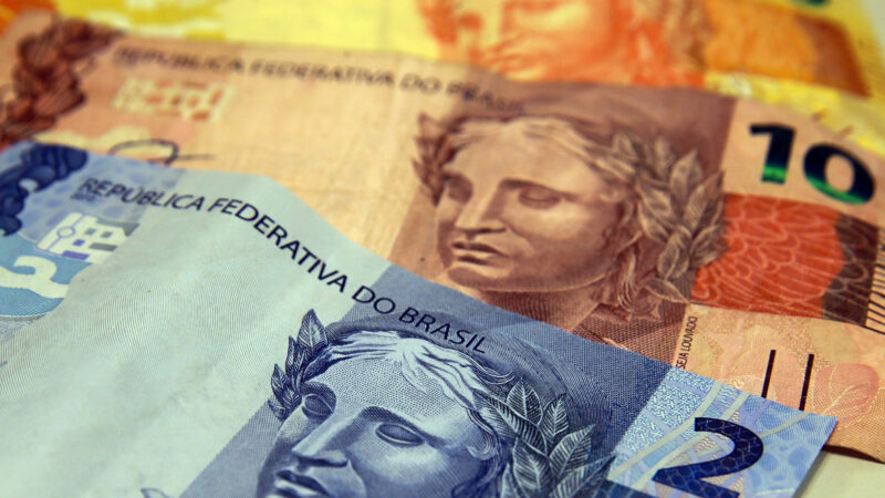 Bradesco e BB oferecerão consignado privado por canais próprios
