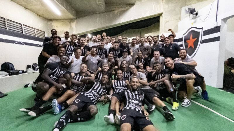 Copa do Nordeste: oito equipes avançam na fase eliminatória
