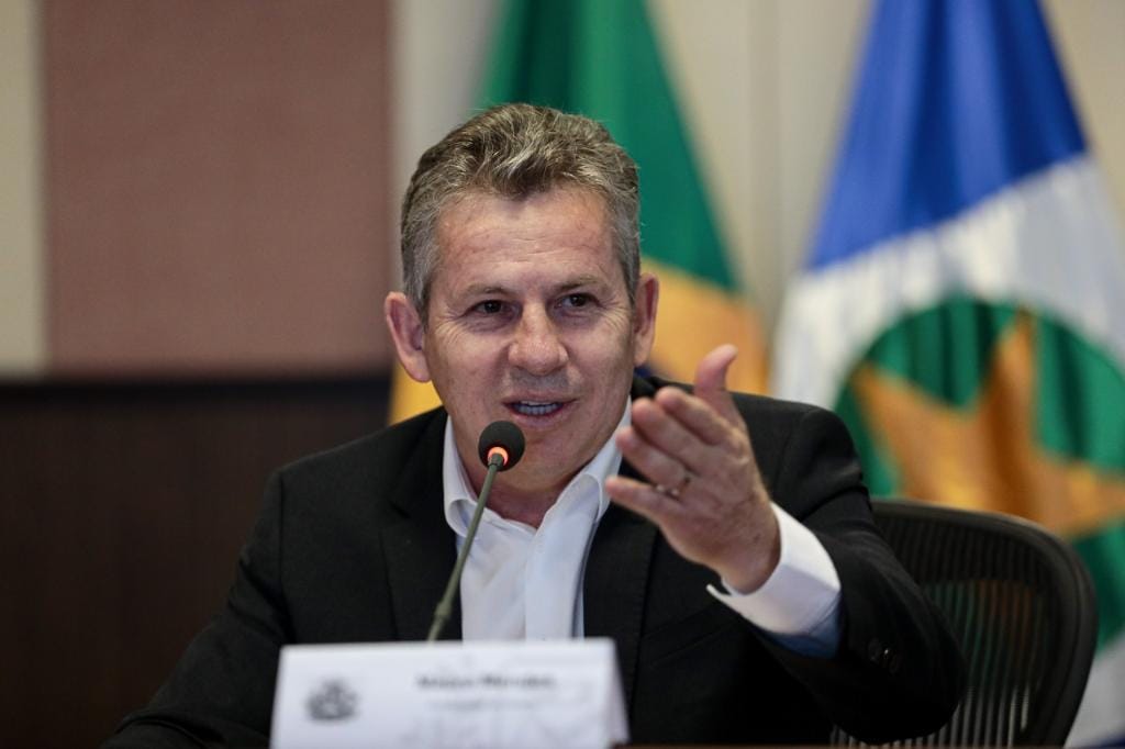 Deveria pensar antes de falar abobrinhas