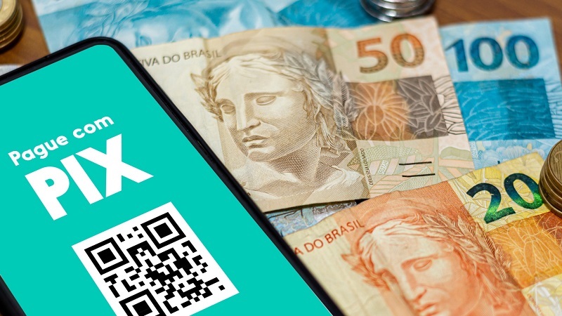 Entenda o que mudou na fiscalização para o PIX – Jornal Advogado – Em Mato Grosso