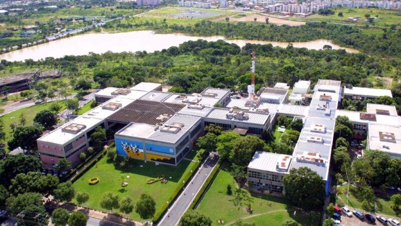 Estado divulga calendário de pagamentos dos salários e 13º de 2025 dos servidores públicos; veja cronograma