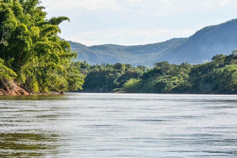 Estão abertas as inscrições para seleção de elenco do primeiro longa-metragem de ficção do Vale do Araguaia – Jornal Advogado – Em Mato Grosso