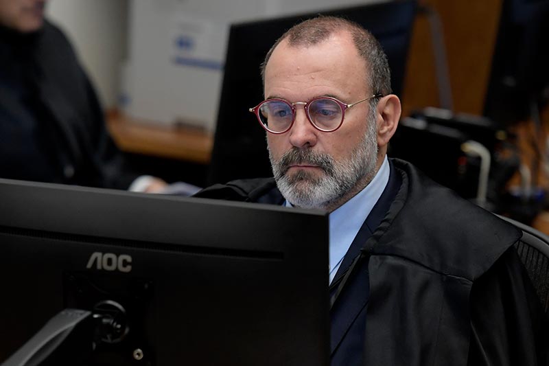 Imputação de dolo, essencial para levar o réu ao tribunal do júri, não pode ser baseada em presunção – Jornal Advogado – Em Mato Grosso