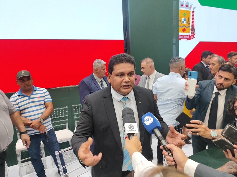 Juiz manda vereador de VG nomear servidores indicados por oposição – Jornal Advogado – Em Mato Grosso