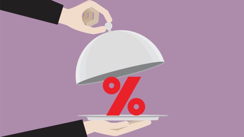 BC do Canadá corta taxa de juros em 0,25 ponto, a 3% ao ano