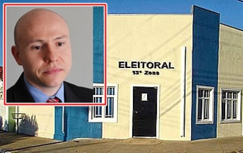 Justiça Eleitoral anula eleição da Câmara Municipal de Barra do Bugres e expõe manobra de vereadores contra o regimento interno