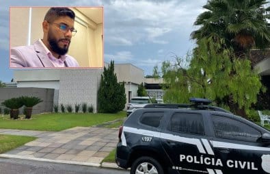 Justiça absolve advogado acusado de integrar ‘braço jurídico’ do Comando Vermelho