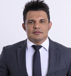 Justiça do Trabalho encontra novas formas de localizar bens de devedores com ajuda de sites de apostas – Jornal Advogado – Em Mato Grosso