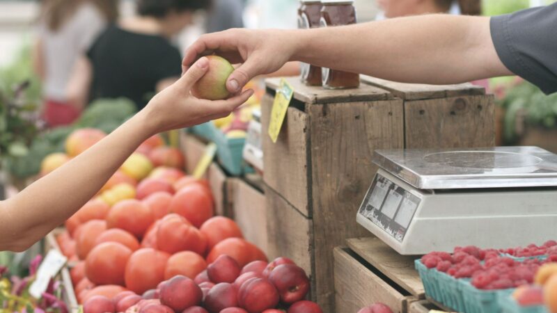 Lula quer novo Plano Safra para reduzir preço dos alimentos