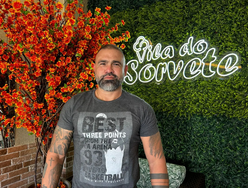 MT Garante avaliza R$ 321,3 milhões em empréstimos e incentiva empreendedorismo e geração de renda – Jornal Advogado – Em Mato Grosso