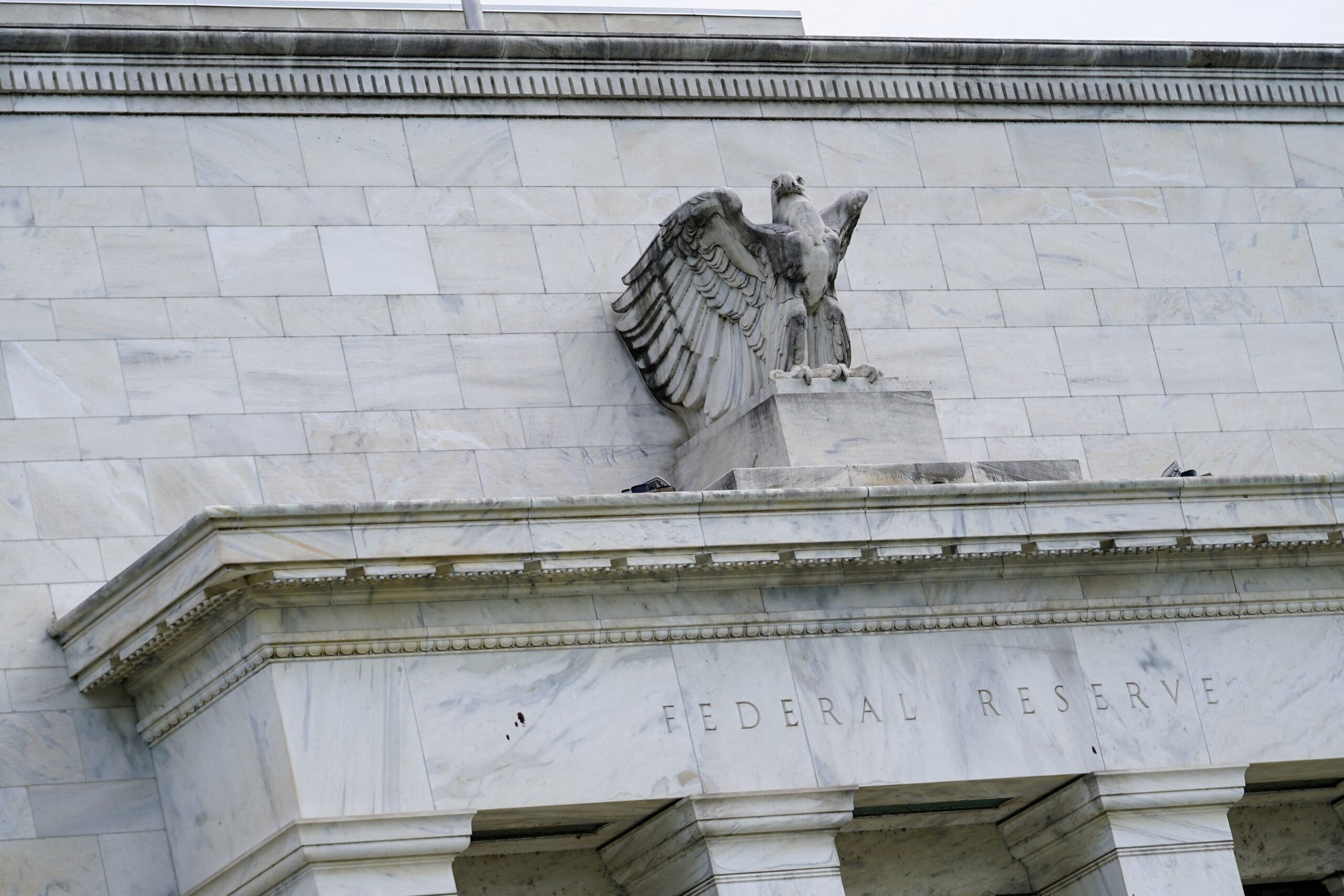 Perspectiva para ano que se inicia é positiva, diz autoridade do Fed