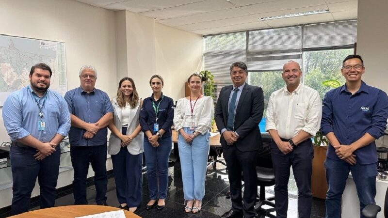 Projeto prevê em Cuiabá drenagem e implantação de rede de esgoto – Jornal Advogado – Em Mato Grosso