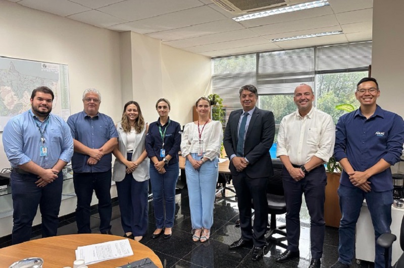 Projeto prevê em Cuiabá drenagem e implantação de rede de esgoto – Jornal Advogado – Em Mato Grosso