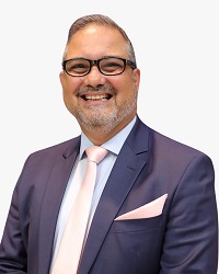 Regra que limita o trabalho em feriados passa a valer a partir de 1º de julho – Jornal Advogado – Em Mato Grosso