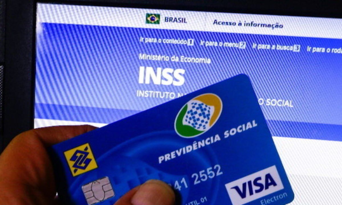 Saiba idade mínima e tempo de contribuição para se aposentar em 2025