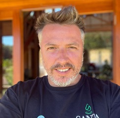 Santa Catarina avança com lei de fornecimento de cannabis medicinal via SUS – Jornal Advogado – Em Mato Grosso