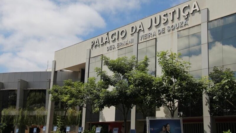 TJMT cria comissão para apurar pagamento de horas extras e valores do banco de horas de servidores
