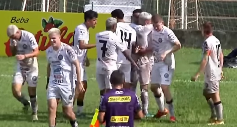 ⚽️ TODOS OS GOLS DA COPINHA DESTA TERÇA 07/01/2025 GOLS DE HOJE, GOLS DO DIA (COMPLETO)
