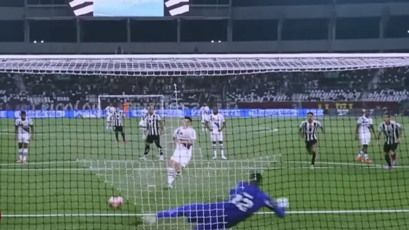 TODOS OS GOLS DESTA QUARTA 29/01/2025 GOLS DOS ESTADUAIS