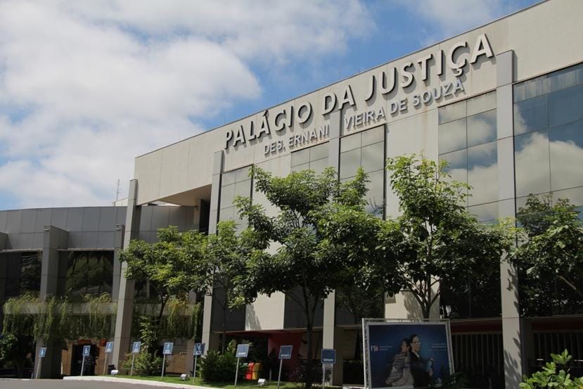 Tribunal de Justiça de Mato Grosso divulga resultado preliminar do concurso público para servidores – Jornal Advogado – Em Mato Grosso
