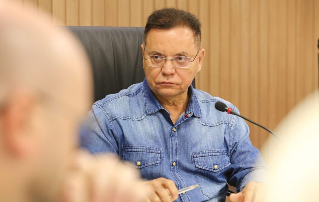 União deverá sofrer mudanças nos diretórios Após desempenho nas eleições municipais em MT – Jornal Advogado – Em Mato Grosso