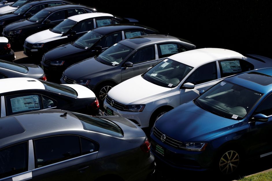 Vendas de carros usados atingem maior marca em 13 anos; veja modelos – Jornal Advogado – Em Mato Grosso