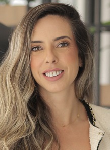 economia e eficiência em foco – Jornal Advogado – Em Mato Grosso