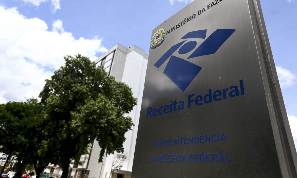 tire suas dúvidas sobre novas regras de fiscalização – Jornal Advogado – Em Mato Grosso