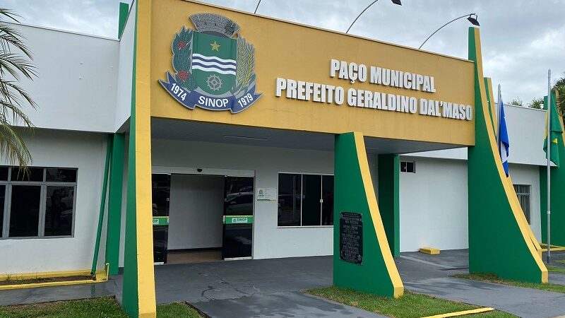 últimos dias de inscrição para concursos que oferecem 658 vagas – Jornal Advogado – Em Mato Grosso