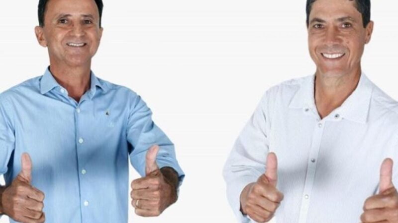 Por falta de provas Juiz nega pedido de cassação contra prefeito e vice em MT – Jornal Advogado – Em Mato Grosso