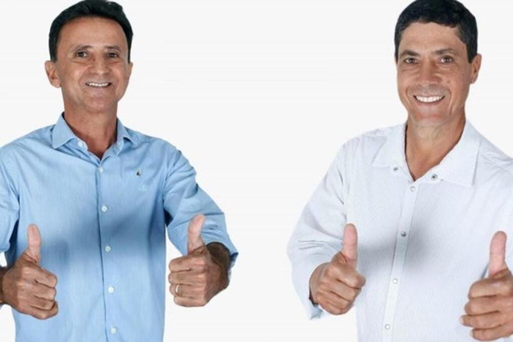 Por falta de provas Juiz nega pedido de cassação contra prefeito e vice em MT – Jornal Advogado – Em Mato Grosso