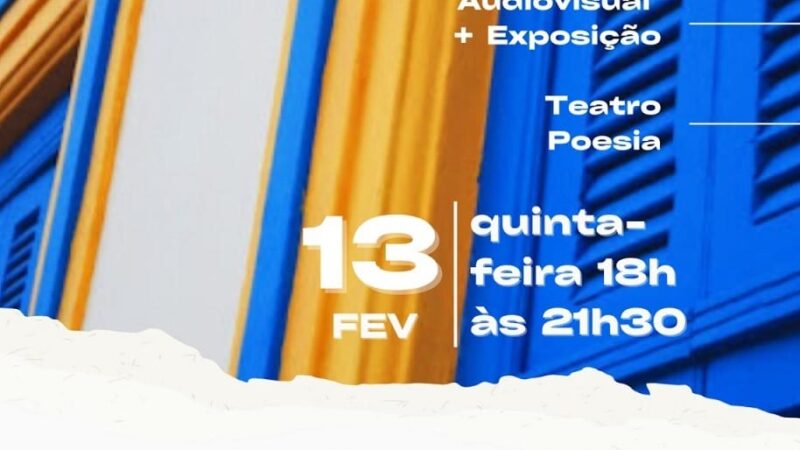 Academia Mato-grossense de Letras inicia projeto