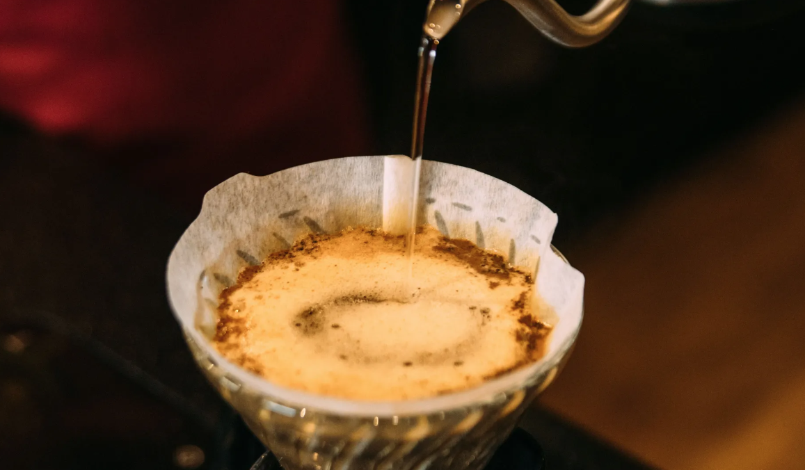 “Cafake“: imitações de café surgem nos supermercados; saiba identificar