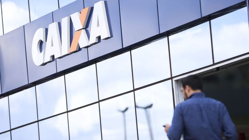 Caixa Seguridade tem lucro 14,6% maior no 4º tri de 2024