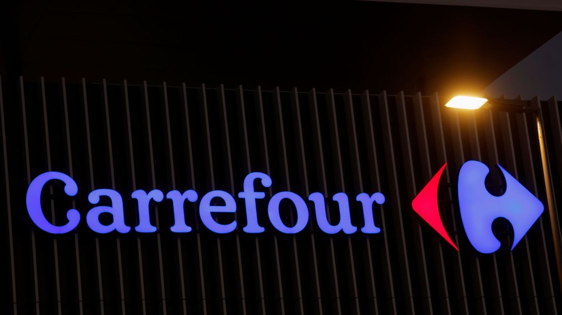 Comunidade TC: Carrefour chama atenção após possível fechamento de capital