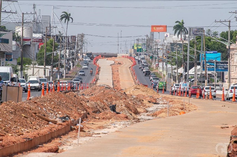 Consórcio BRT e acionada na justiça á pagar R$ 1,1 milhão por mercadorias entregues e não pagas – Jornal Advogado – Em Mato Grosso