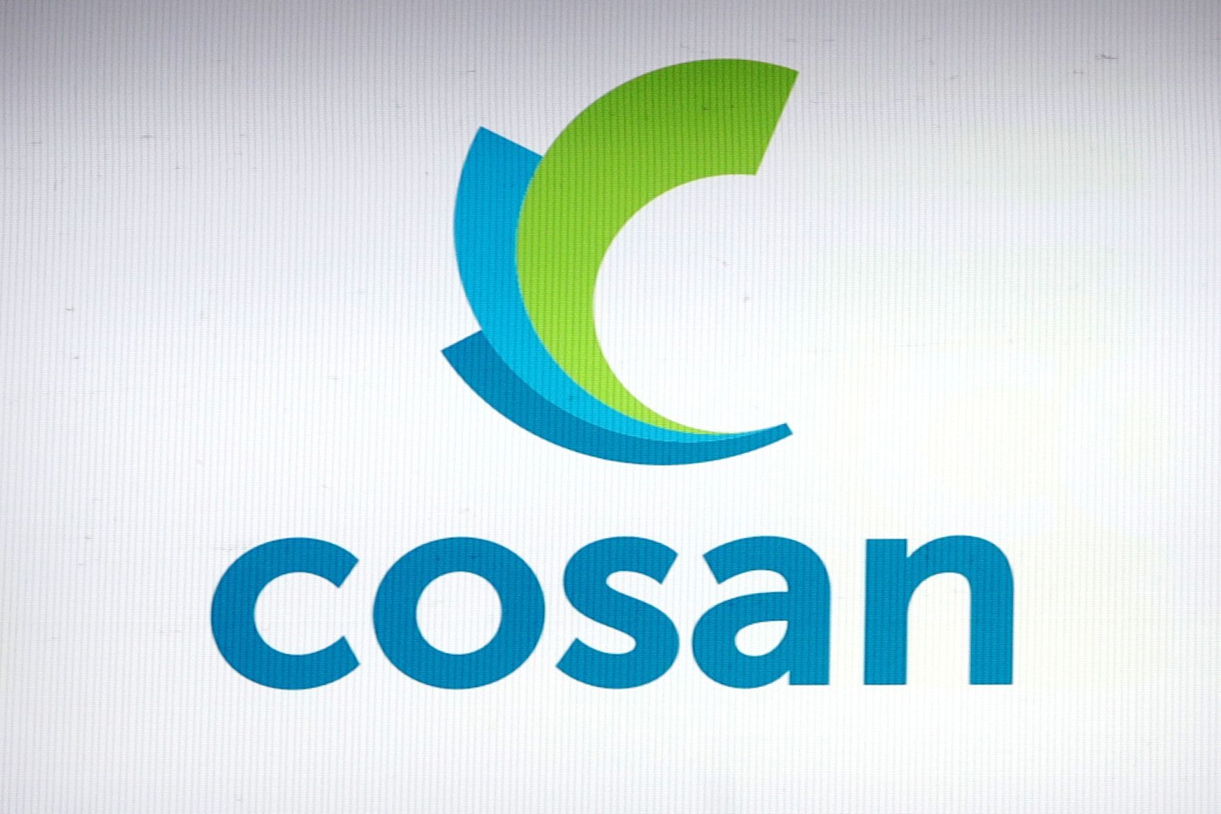 Cosan reverte lucro e anota prejuízo líquido de R$ 9,297 bi no 4º trimestre