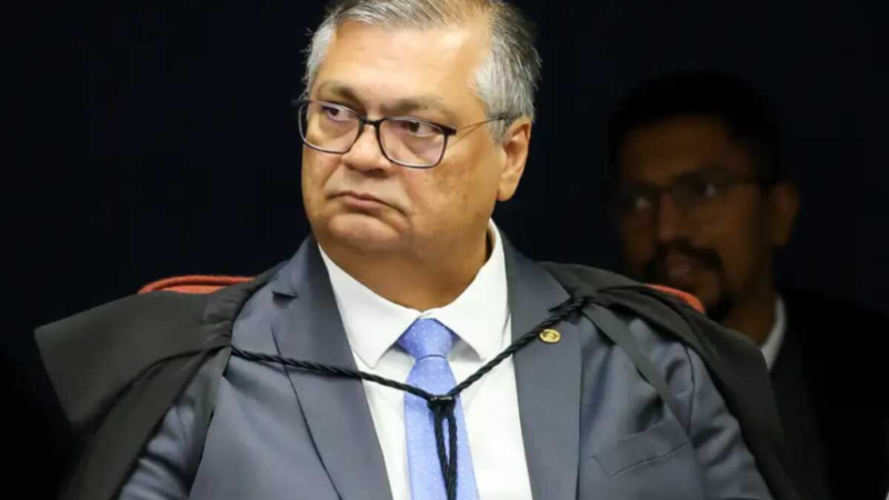 Dino autoriza operação que apura desvio de emenda parlamentar – Jornal Advogado – Em Mato Grosso
