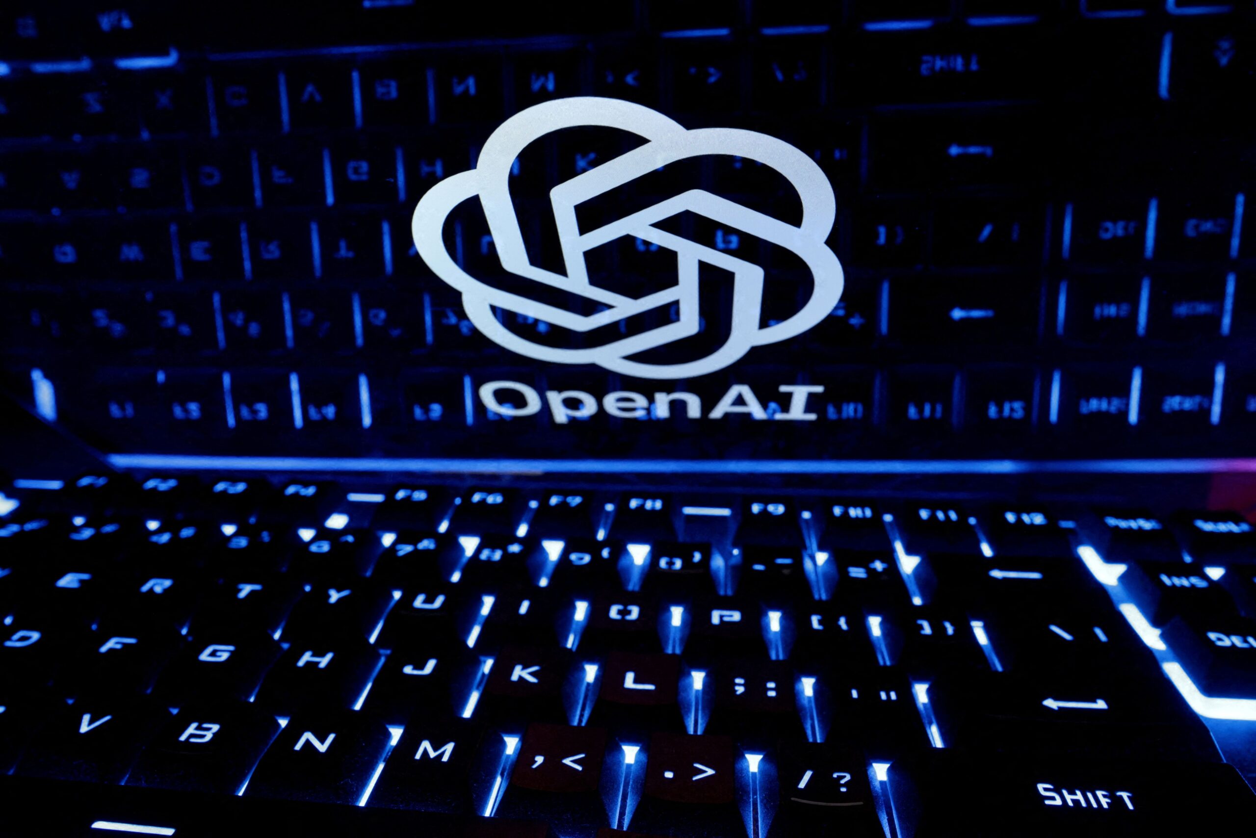 Entenda do que se trata a oferta de US$ 100 bi de Elon Musk pela OpenAI