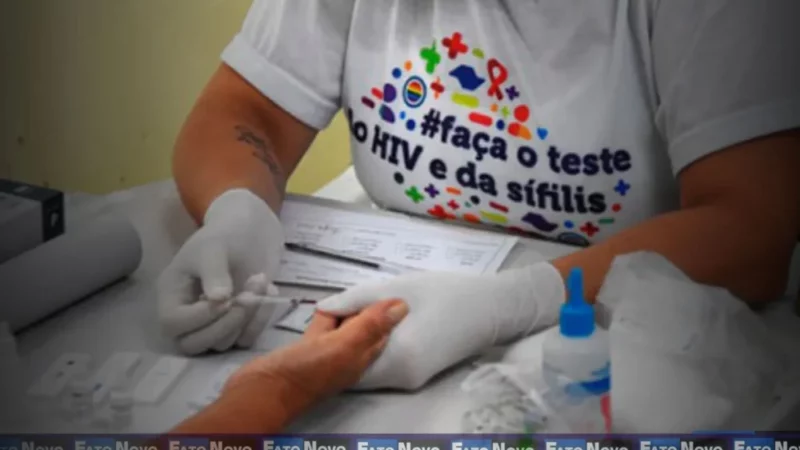 Fique atento para as doenças mais transmitidas durante a folia