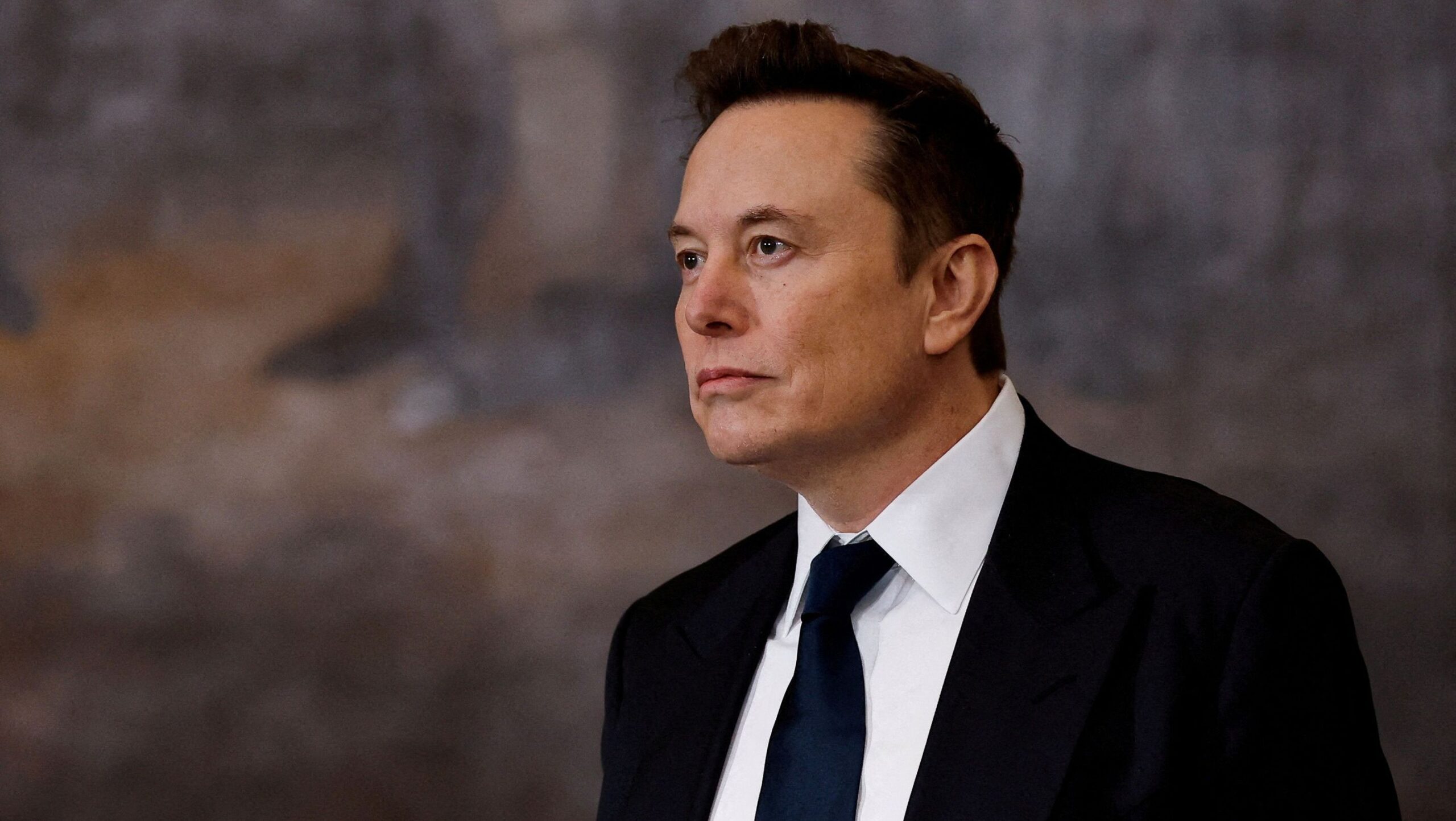 Musk anuncia novo chatbot de IA e promete ser o ‘mais inteligente do mundo’