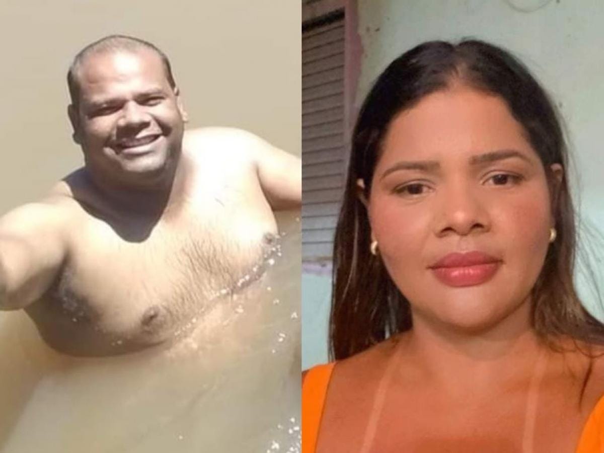 Homem que matou ex-companheira com 46 facadas é condenado a 17 anos de prisão em MT