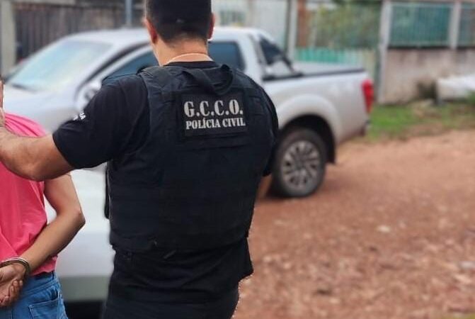 Investigação aponta que facção criminosa colocou advogadas para fiscalizar depoimentos de vítimas