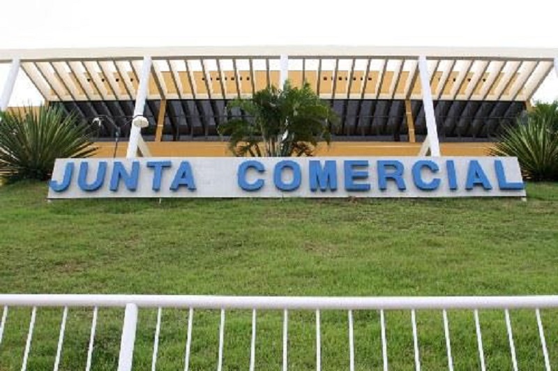 Jucemat não aceitará mais assinaturas digitais pelo portal gov.br a partir de 19 de fevereiro – Jornal Advogado – Em Mato Grosso