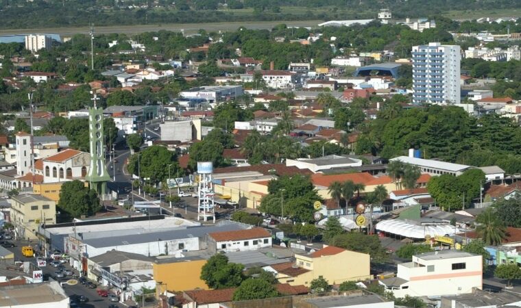 Justiça determina exoneração de parentes de agentes públicos em VG – Jornal Advogado – Em Mato Grosso