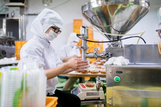 Mato Grosso tem o 5º maior crescimento da produção industrial do país em 2024